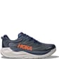 Hoka Men's Gaviota 6 Wide Running Shoes - Midnight Blue/Navy