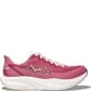 Hoka Women's Mach 7 Running Shoes - Lingonberry/Cranberry
