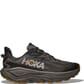 Hoka Men's Challenger 8 GTX Athletic Shoes - Asphalt Grey
