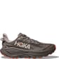 Hoka Women's Challenger 8 GTX Athletic Shoes - Cement/Gravel