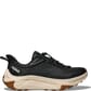 Hoka Women's Transport 2 Wide Athletic Shoes - Black