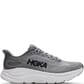 Hoka Men's Clifton 11 Athletic Shoes - Galactic Grey