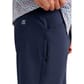 HUK Men's Kona Water-Resistant Shorts - Naval Academy