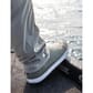 HUK Men's Rogue Wave Boots - Grey