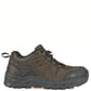 HOSS Men's Eric Lo AT Safety Shoes instep profile
