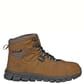 HOSS Women's Tikaboo 6