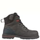 HOSS Men's Carson 6