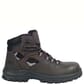 HOSS Women's Lacy 6