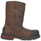 HOSS Men's Cartwright II 10
