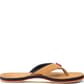 Hari Mari Men's Pier Flip Flops - Tan