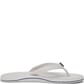 Hari Mari Women's Dunes Flip Flops - Cloud