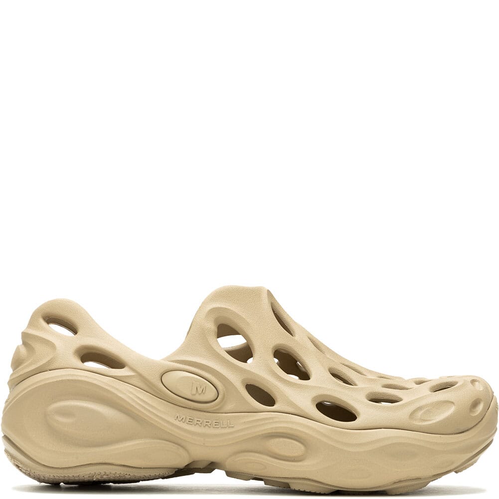 ★MERRELL★ MEN HYDRO NEXT GEN MOCSILT Merrell Men's Hydro Next Gen Moc 1TRL Water Shoes - Triple