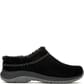 Merrell Women's Encore Ice 5 Casual Shoes - Black