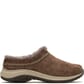 Merrell Women's Encore Ice 5 Casual Shoes - Bracken