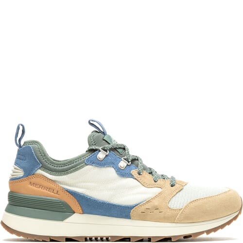 Merrell Men display picture 2