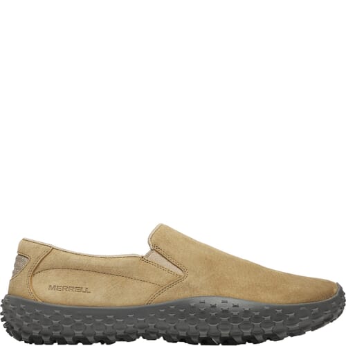 Merrell Men display picture 2