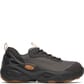 Merrell Women's Harbor Post Sandals instep profile
