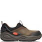 Merrell Women's Harbor Post Sandals instep profile