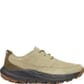 Merrell Men's Nova 4 Traveller Athletic Shoes instep profile