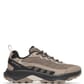 Merrell Men's Speed Strike 2 Hiking Shoes Fungi Right Side