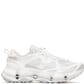 Merrell Men's SpeedARC Matis GTX Athletic Shoes - White