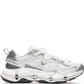 Merrell Men's SpeedARC Matis Athletic Shoes - White/Pigeon