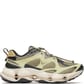 Merrell Men's SpeedARC Matis Athletic Shoes - Olivine