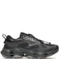 Merrell Men's SpeedARC Matis Athletic Shoes - Black