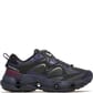 Merrell Men's SpeedARC Matis Athletic Shoes - Alloy/Navy Night