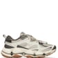 Merrell Men's SpeedARC Matis Athletic Shoes - Diorite