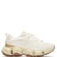 Merrell Women's SpeedARC Matis Athletic Shoes - Chalk/Eggshell