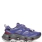 Merrell Women's SpeedARC Matis Athletic Shoes - Shadow