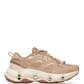 Merrell Women's SpeedARC Matis Athletic Shoes - Hazel