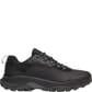 Merrell Men's Speed Strike 2 LTR Hiking Shoes instep profile