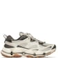 Merrell Men's SpeedARC Matis GTX Athletic Shoes - Diorite