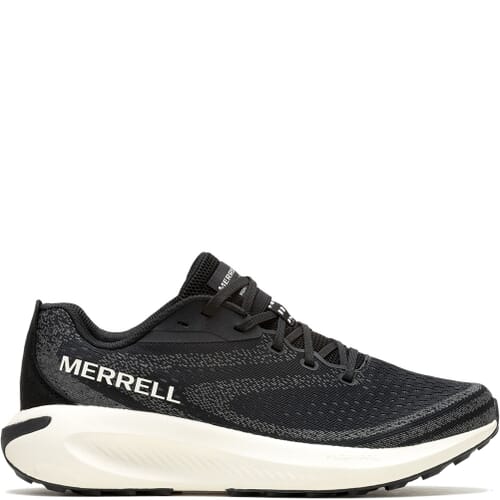 Merrell Men display picture 2