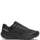 Merrell Men's Antora 4 WP Running Shoes - Black