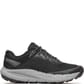 Merrell Men's Antora 4 Running Shoes - Black