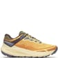 Merrell Men's Antora 4 Running Shoes - Tangelo