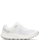 Merrell Women's Antora 4 Running Shoes - White/Pigeon