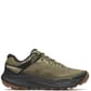 Merrell Men's Antora 4 Running Shoes - Olive