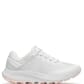 Merrell Women's Antora 4 Running Shoes - Vapor Grey