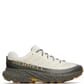Merrell Men's Agility Peak 5 Running Shoes - Stucco/Beluga