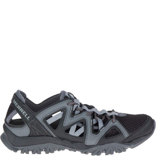 Merrell Women display picture 1
