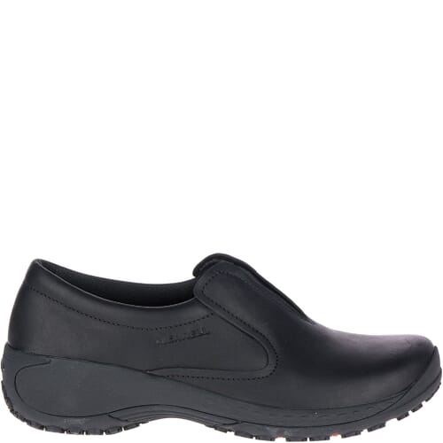 Merrell Women display picture 1