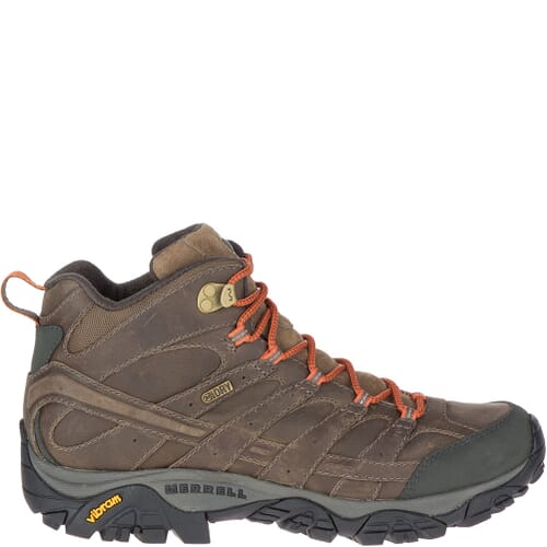 Merrell Men display picture 3