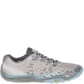 Merrell Women's Trail Glove 5 Athletic Shoes Paloma Right Side