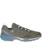Merrell Women's Siren 3 WP Hiking Shoes Lichen Right Side