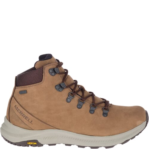 Merrell Men display picture 1