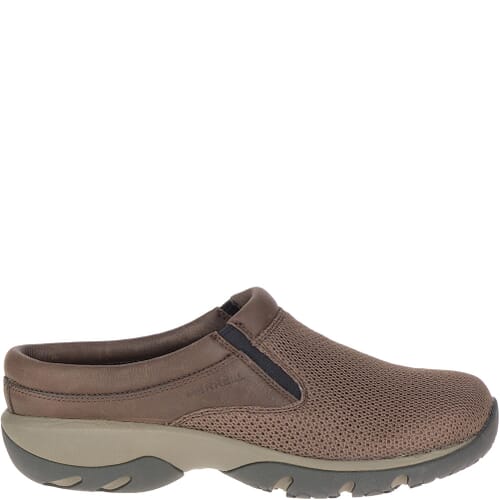 Merrell Men display picture 3